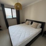 2-Bedroom Apartment in the Bademite, Saint Vlas — фото 17