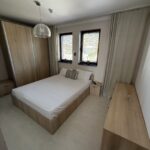 2-Bedroom Apartment in the Bademite, Saint Vlas — фото 18