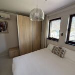 2-Bedroom Apartment in the Bademite, Saint Vlas — фото 19