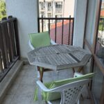 2-Bedroom Apartment in the Bademite, Saint Vlas — фото 2