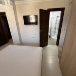 2-Bedroom Apartment in the Bademite, Saint Vlas — фото 20