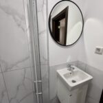 2-Bedroom Apartment in the Bademite, Saint Vlas — фото 22