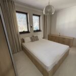 2-Bedroom Apartment in the Bademite, Saint Vlas — фото 24