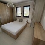 2-Bedroom Apartment in the Bademite, Saint Vlas — фото 25