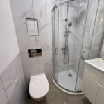 2-Bedroom Apartment in the Bademite, Saint Vlas — фото 26