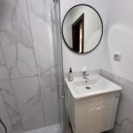 2-Bedroom Apartment in the Bademite, Saint Vlas — фото 27