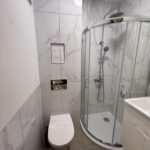 2-Bedroom Apartment in the Bademite, Saint Vlas — фото 28