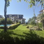 2-Bedroom Apartment in the Bademite, Saint Vlas — фото 29