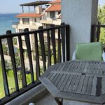 2-Bedroom Apartment in the Bademite, Saint Vlas — фото 3