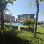 2-Bedroom Apartment in the Bademite, Saint Vlas — фото 30