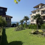 2-Bedroom Apartment in the Bademite, Saint Vlas — фото 31