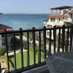 2-Bedroom Apartment in the Bademite, Saint Vlas — фото 4