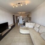 2-Bedroom Apartment in the Bademite, Saint Vlas — фото 5