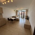 2-Bedroom Apartment in the Bademite, Saint Vlas — фото 6