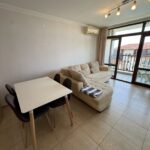 2-Bedroom Apartment in the Bademite, Saint Vlas — фото 7