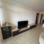 2-Bedroom Apartment in the Bademite, Saint Vlas — фото 8