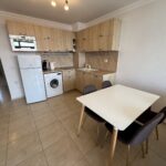 2-Bedroom Apartment in the Bademite, Saint Vlas — фото 9