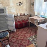 Къща за ремонт в центъра на Свети Влас, Свети Влас — фото 11