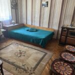 Къща за ремонт в центъра на Свети Влас, Свети Влас — фото 13