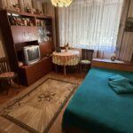 Къща за ремонт в центъра на Свети Влас, Свети Влас — фото 14