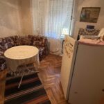 Къща за ремонт в центъра на Свети Влас, Свети Влас — фото 19