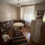 Къща за ремонт в центъра на Свети Влас, Свети Влас — фото 20