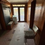 Къща за ремонт в центъра на Свети Влас, Свети Влас — фото 21