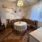 Къща за ремонт в центъра на Свети Влас, Свети Влас — фото 23