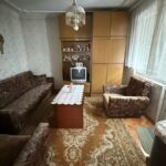 Къща за ремонт в центъра на Свети Влас, Свети Влас — фото 25