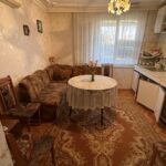 Къща за ремонт в центъра на Свети Влас, Свети Влас — фото 28