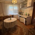 Къща за ремонт в центъра на Свети Влас, Свети Влас — фото 29