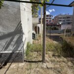 Къща за ремонт в центъра на Свети Влас, Свети Влас — фото 3