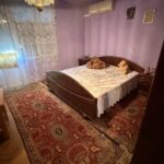 Къща за ремонт в центъра на Свети Влас, Свети Влас — фото 34