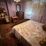 Къща за ремонт в центъра на Свети Влас, Свети Влас — фото 35