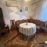 Къща за ремонт в центъра на Свети Влас, Свети Влас — фото 37