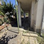 Къща за ремонт в центъра на Свети Влас, Свети Влас — фото 4