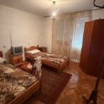 Къща за ремонт в центъра на Свети Влас, Свети Влас — фото 40