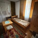 Къща за ремонт в центъра на Свети Влас, Свети Влас — фото 42