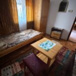 Къща за ремонт в центъра на Свети Влас, Свети Влас — фото 43