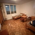 Къща за ремонт в центъра на Свети Влас, Свети Влас — фото 47