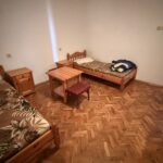 Къща за ремонт в центъра на Свети Влас, Свети Влас — фото 48