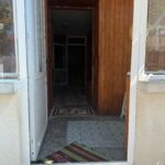 Къща за ремонт в центъра на Свети Влас, Свети Влас — фото 8