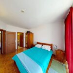 Квартира с 1 спальней в комплексе Бей Вю Вилас, Кошарица — фото 16