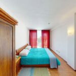 Квартира с 1 спальней в комплексе Бей Вю Вилас, Кошарица — фото 21