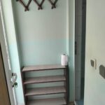 Квартира с 3 спальнями — целый этаж дома, Несебр — фото 25