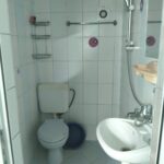 Квартира с 3 спальнями — целый этаж дома, Несебр — фото 7
