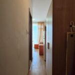 Квартира с 1 спальней в комплексе Сани Дей 3, Солнечный берег — фото 13