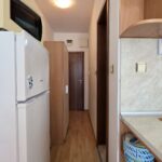 Квартира с 1 спальней в комплексе Сани Дей 3, Солнечный берег — фото 14