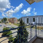 Квартира с 1 спальней в комплексе Сани Дей 3, Солнечный берег — фото 2