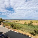 Квартира с 1 спальней в комплексе Сани Дей 6, Солнечный берег — фото 14